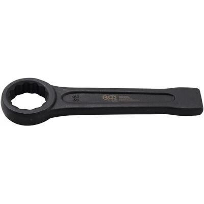 BGS, Schraubenschlüssel, Schlag-Ringschlüssel SW 32 mm (32 mm) BGS, Schraubenschlüssel, Schlag-Ringschlüssel SW 32 mm (32 mm)