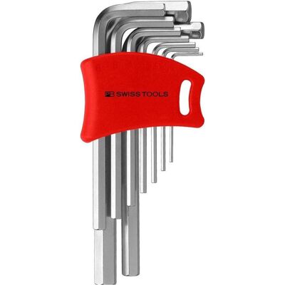 Packard Bell Swiss Tools, Sechskantschlüssel, InnensechskantschlüsselszPB210DH-10CN Packard Bell Swiss Tools, Sechskantschlüssel, InnensechskantschlüsselszPB210DH-10CN