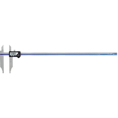 Helios Preisser - Digitaler Werkstattmesser 1000mm - Präzise Messung Helios Preisser - Digitaler Werkstattmesser 1000mm - Präzise Messung