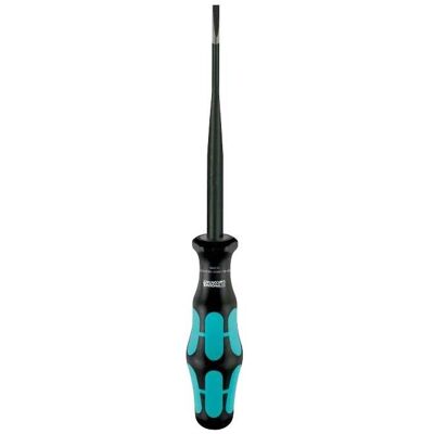 Phoenix SF-SL 1,0X5,5-125SVDE Schraubendreher Phoenix SF-SL 1,0X5,5-125SVDE Schraubendreher