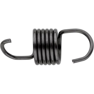 Knipex, Zange, Zugfeder (25 mm) Knipex, Zange, Zugfeder (25 mm)