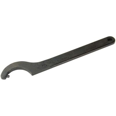 Baier, Schraubenschlüssel, Hakenschlüssel (34 mm) Baier, Schraubenschlüssel, Hakenschlüssel (34 mm)