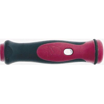 Stubai Beitel + Handhobel - 130mm - Handwerkzeug Stubai Beitel + Handhobel - 130mm - Handwerkzeug