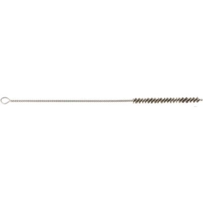 KS Tools, Fahrzeug Werkzeug, 152.1375 KS Tools, Fahrzeug Werkzeug, 152.1375