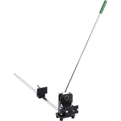 Klauke 52055684 - Stanzgerät-Mini für Profilschienen Klauke 52055684 - Stanzgerät-Mini für Profilschienen
