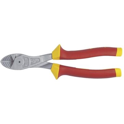 Brand Modell - Schweres Glas Messbecher-Set - 12 pcs - 26-Stufen Messung Brand Modell - Schweres Glas Messbecher-Set - 12 pcs - 26-Stufen Messung