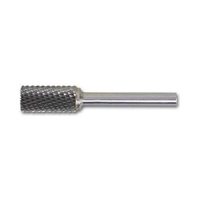 BETA BETA-DREHZYLINDERGRÖSSE 9,5 mm, Reisezubehör BETA BETA-DREHZYLINDERGRÖSSE 9,5 mm, Reisezubehör