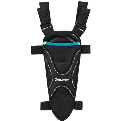 Makita, Werkzeugkoffer, Profi-Scheren-Halter (P-72182) Makita, Werkzeugkoffer, Profi-Scheren-Halter (P-72182)