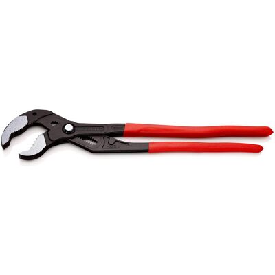 Knipex, Zange, Cobra XXL (560 mm) Knipex, Zange, Cobra XXL (560 mm)
