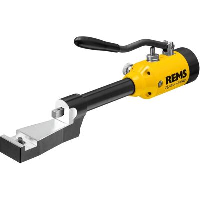 Rems, Zange, 153500 R Hydro-Swing Handrohrbiegevorrichtung Rems, Zange, 153500 R Hydro-Swing Handrohrbiegevorrichtung
