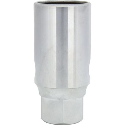 KS Tools, Gewindeschneider + Gewindebohrer, Stehbolzen-Ausdreher,M24 KS Tools, Gewindeschneider + Gewindebohrer, Stehbolzen-Ausdreher,M24