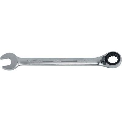 Peddinghaus, Schraubenschlüssel, MOB 9002270001 Mini-Bit-Umschalt-Ratschenringschlüssel (27 mm) Peddinghaus, Schraubenschlüssel, MOB 9002270001 Mini-Bit-Umschalt-Ratschenringschlüssel (27 mm)