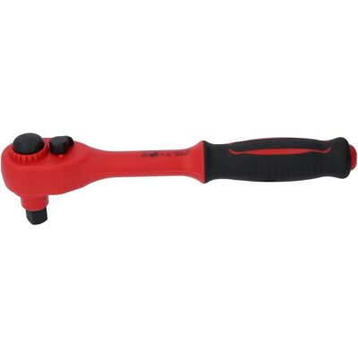 KS Tools, Ratsche, 118.1290 (1/2") KS Tools, Ratsche, 118.1290 (1/2")