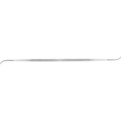 Pferd, Raspel + Feile, TOOLS 12409132 TOOLS Präzisions-Riffelfeile Typ 913 P 150mm Schweize (Hieb 2, 150 mm) Pferd, Raspel + Feile, TOOLS 12409132 TOOLS Präzisions-Riffelfeile Typ 913 P 150mm Schweize (Hieb 2, 150 mm)