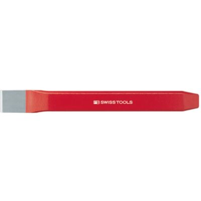 Packard Bell Swiss Tools, Meissel, Flachmeissel PB 800 25 mm (25 mm) Packard Bell Swiss Tools, Meissel, Flachmeissel PB 800 25 mm (25 mm)