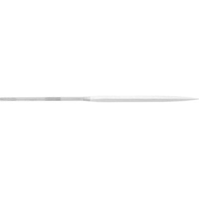 Pferd, Raspel + Feile, 12503083 (160 mm) Pferd, Raspel + Feile, 12503083 (160 mm)
