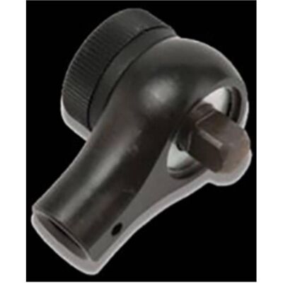 Gedore, Ratsche, Aufsteckknarre 1/4" ATB Z 8 (1/4") Gedore, Ratsche, Aufsteckknarre 1/4" ATB Z 8 (1/4")