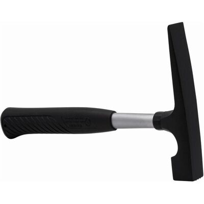 Ironside - Maurerhammer - PVC-Griff - 850 g - Hammer Ironside - Maurerhammer - PVC-Griff - 850 g - Hammer