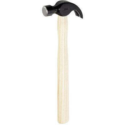 Picard, Hammer, Nr. 30b ES 3021 Hufhammer 350 g 310 mm 1 St. (350 g) Picard, Hammer, Nr. 30b ES 3021 Hufhammer 350 g 310 mm 1 St. (350 g)