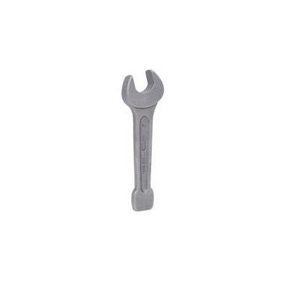 KS Tools, Schraubenschlüssel, Werkzeuge-Maschinen GmbH Schlag-Maulschlüssel, 30mm, auf Hänger (30 mm) KS Tools, Schraubenschlüssel, Werkzeuge-Maschinen GmbH Schlag-Maulschlüssel, 30mm, auf Hänger (30 mm)