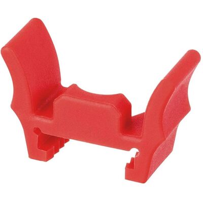 Knipex, Zange, 12 49 03 Messer für Kabelschneider (120 mm) Knipex, Zange, 12 49 03 Messer für Kabelschneider (120 mm)