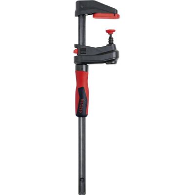 Bessey, Schraubstock + Zwinge, Getriebezwinge GearKlamp (450 mm) Bessey, Schraubstock + Zwinge, Getriebezwinge GearKlamp (450 mm)