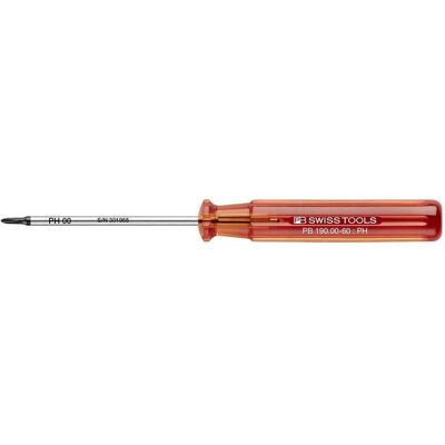 Packard Bell Swiss Tools, Schraubenzieher, Schraubenzieher (Phillipps-Kreuzschlitz (PH)) Packard Bell Swiss Tools, Schraubenzieher, Schraubenzieher (Phillipps-Kreuzschlitz (PH))
