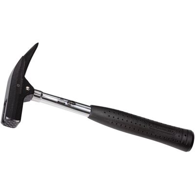 Peddinghaus, Hammer, Latthammer 'Basic' (580 g) Peddinghaus, Hammer, Latthammer 'Basic' (580 g)
