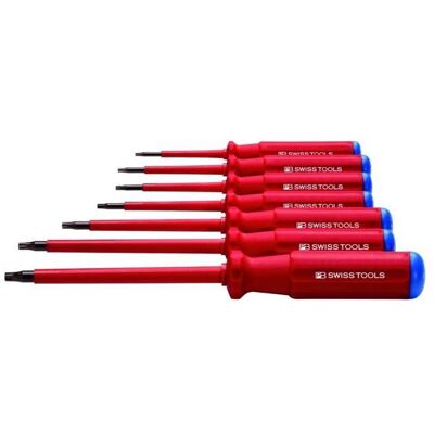 Packard Bell Swiss Tools, Schraubenzieher, Schraubendreher-Satz Packard Bell Swiss Tools, Schraubenzieher, Schraubendreher-Satz