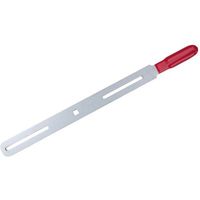 KS Tools, Fahrzeug Werkzeug, 150.2426 KS Tools, Fahrzeug Werkzeug, 150.2426