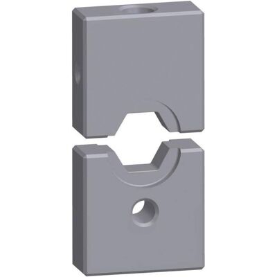 Weidmüller, Zange Zubehör, CrimpMagazin ES APG 80 HEX 120 Weidmüller, Zange Zubehör, CrimpMagazin ES APG 80 HEX 120