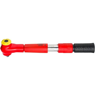 HAZET, Drehmomentschlüssel, Drehmoment-Schluessel (1/2", 20 - 120 Nm) HAZET, Drehmomentschlüssel, Drehmoment-Schluessel (1/2", 20 - 120 Nm)