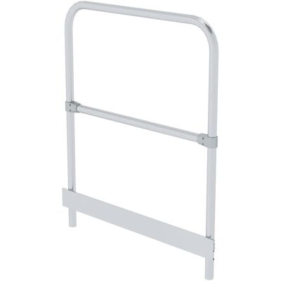 Munk, Leiter + Gerüst, Günzburger stirnseitiges Geländer Stufenbreite 1000mm (100 cm) Munk, Leiter + Gerüst, Günzburger stirnseitiges Geländer Stufenbreite 1000mm (100 cm)