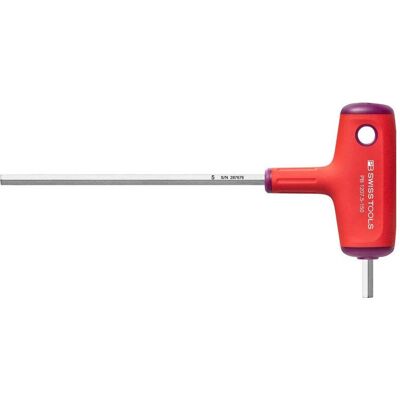 Packard Bell Swiss Tools, Sechskantschlüssel, Innensechskantschlüssel PB 1207 5-150 Packard Bell Swiss Tools, Sechskantschlüssel, Innensechskantschlüssel PB 1207 5-150