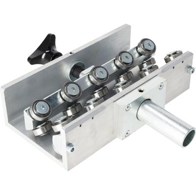 Rothenberger, Bolzenschneider + Seitenschneider, Rostraight Msr Rothenberger, Bolzenschneider + Seitenschneider, Rostraight Msr