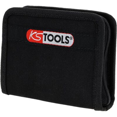 KS Tools, Werkzeugkoffer, 159.2010-1 KS Tools, Werkzeugkoffer, 159.2010-1
