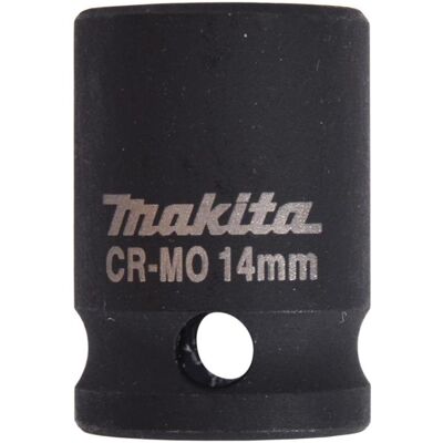 Makita, Steckschlüssel + Stecknuss, Steckschlüssel 3/8"" SW14-28 (3/8") Makita, Steckschlüssel + Stecknuss, Steckschlüssel 3/8"" SW14-28 (3/8")