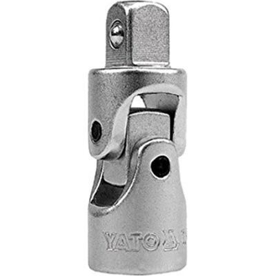 Yato, Drehmomentschlüssel, Kardangelenk 1 (1/2") Yato, Drehmomentschlüssel, Kardangelenk 1 (1/2")