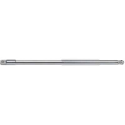 Packard Bell Swiss Tools, Schraubenzieher, Wechselklinge (4-Kant (Robertson, Vierkant) Packard Bell Swiss Tools, Schraubenzieher, Wechselklinge (4-Kant (Robertson, Vierkant)