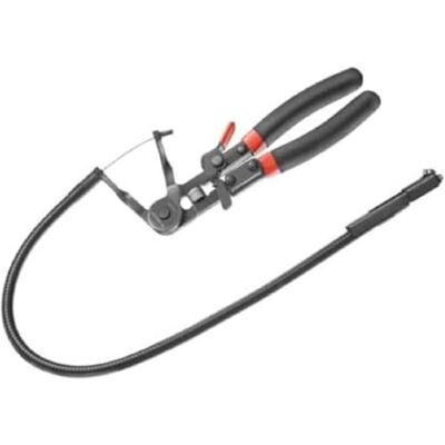 Facom, Zange, Schlauchklemmzange für Schellen (250 mm) Facom, Zange, Schlauchklemmzange für Schellen (250 mm)