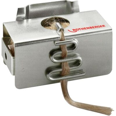 Rothenberger, Zange, 65081 Rothenberger, Zange, 65081