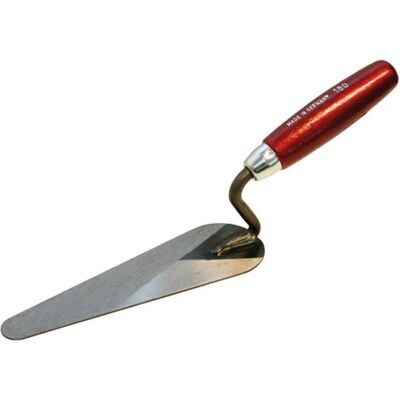 Velleman Kelle + Spachtel, JUNG - ZUNGENKELLE - 160 g - HOBBY (5.50 cm) Velleman Kelle + Spachtel, JUNG - ZUNGENKELLE - 160 g - HOBBY (5.50 cm)