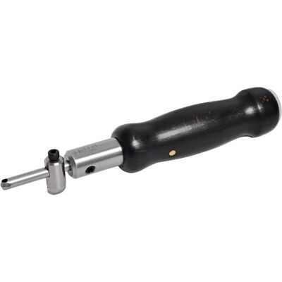Roll, Beitel, Fugenhobel für Sicherheitsbeläge Roll, Beitel, Fugenhobel für Sicherheitsbeläge