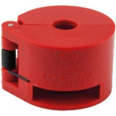 KS Tools, Zange, 115.1269 KS Tools, Zange, 115.1269