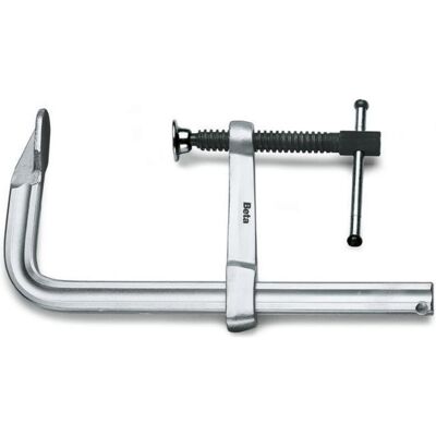 BETA, Schraubstock + Zwinge, 015950025 1595 250-Klebezange 250 (250 mm) BETA, Schraubstock + Zwinge, 015950025 1595 250-Klebezange 250 (250 mm)