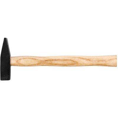 Toya, Hammer, VOREL MŁOTEK ŚLUSARSKI 0,4kg (400 g) Toya, Hammer, VOREL MŁOTEK ŚLUSARSKI 0,4kg (400 g)