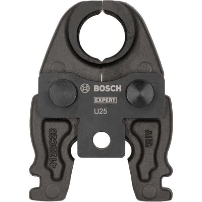 Bosch - 2608570199 - Crimpwerkzeug Bosch - 2608570199 - Crimpwerkzeug