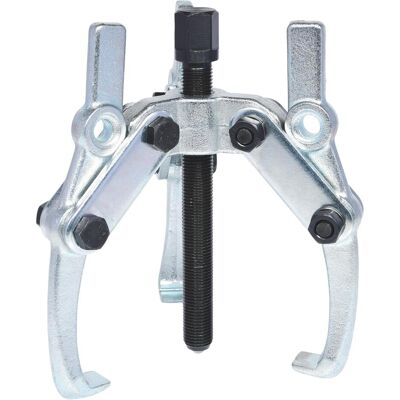 KS Tools, Fahrzeug Werkzeug, 630.3401 KS Tools, Fahrzeug Werkzeug, 630.3401
