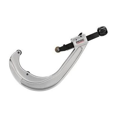 Ridgid, Bolzenschneider + Seitenschneider, 31662 Ridgid, Bolzenschneider + Seitenschneider, 31662