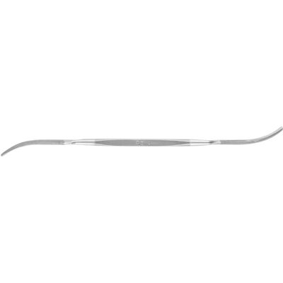 Pferd, Raspel + Feile, TOOLS 12407622 TOOLS Präzisions-Riffelfeile Typ 762 P 180mm Schweize (Hieb 2, 180 mm) Pferd, Raspel + Feile, TOOLS 12407622 TOOLS Präzisions-Riffelfeile Typ 762 P 180mm Schweize (Hieb 2, 180 mm)
